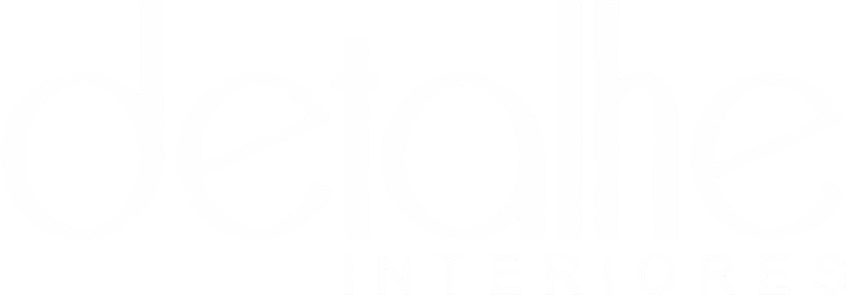 Logo Detalhe Interiores