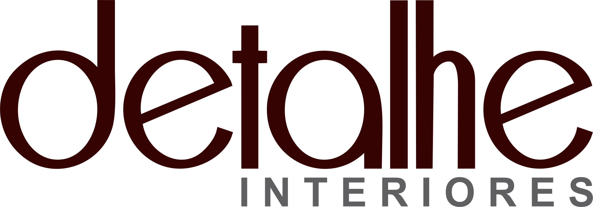 Logo Detalhe Interiores